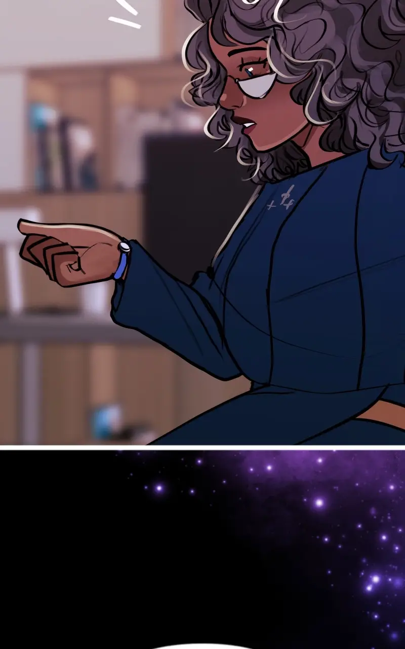 Read fox star catcher EN Manga Online