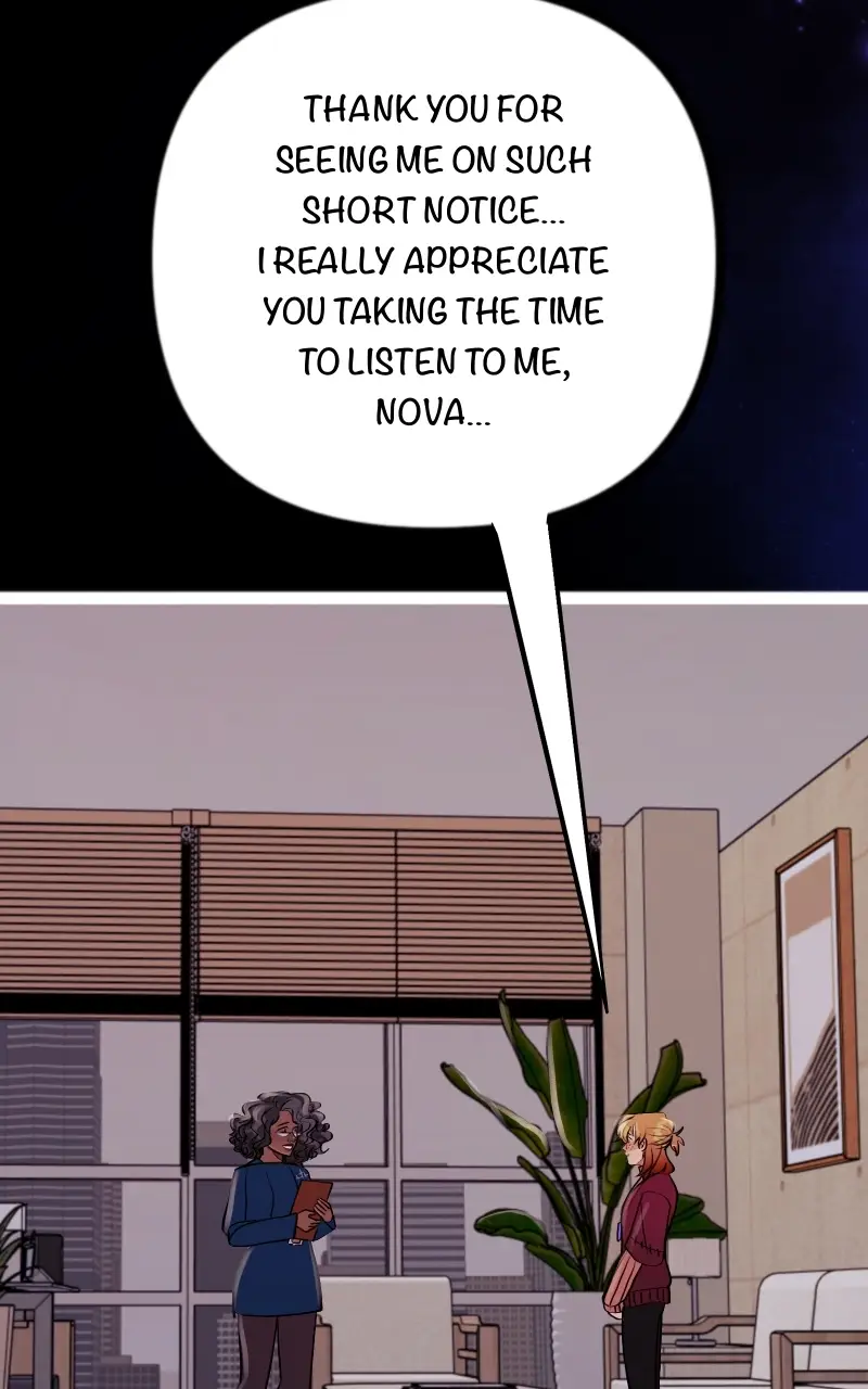 Read fox star catcher EN Manga Online