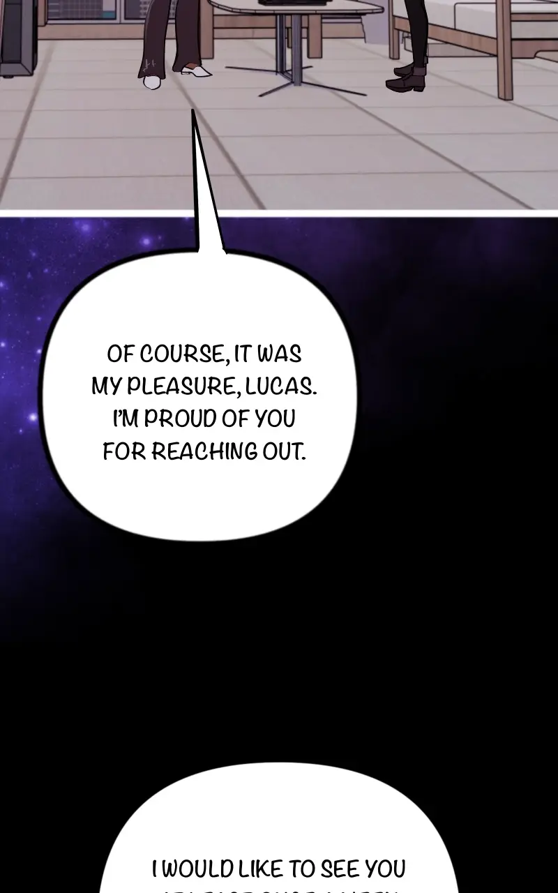 Read fox star catcher EN Manga Online