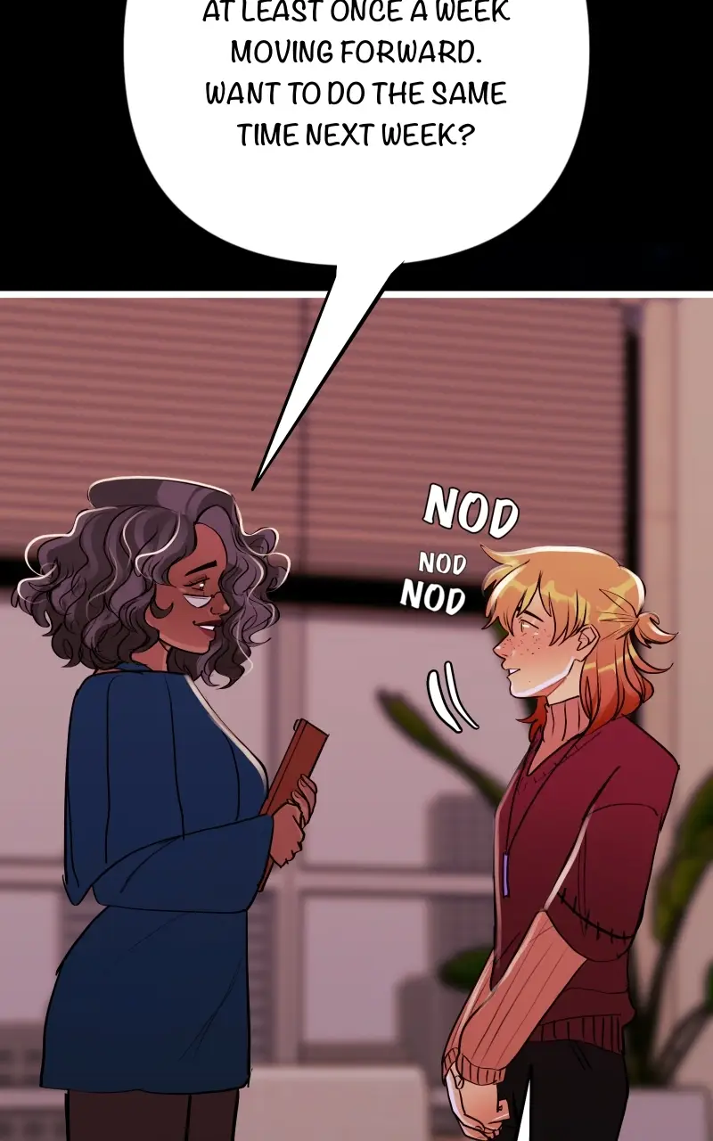 Read fox star catcher EN Manga Online