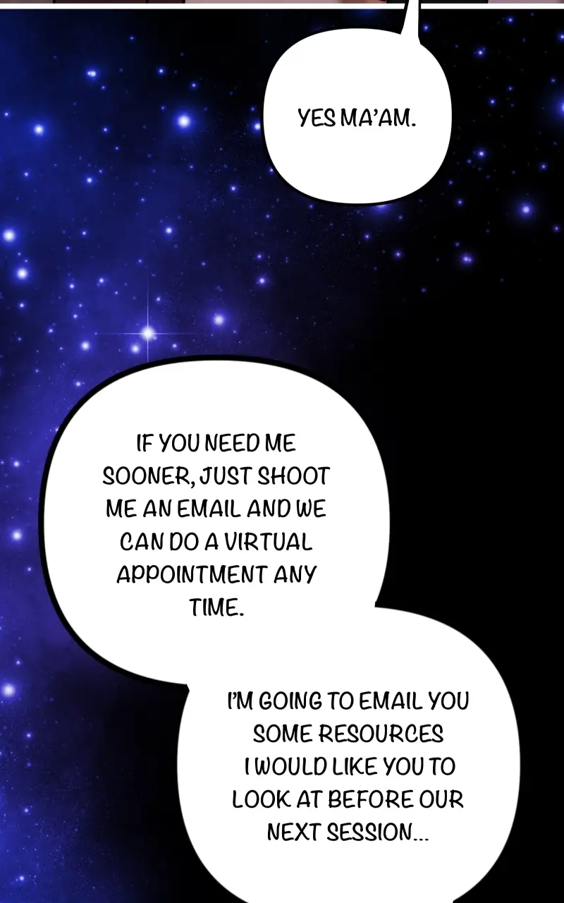 Read fox star catcher EN Manga Online