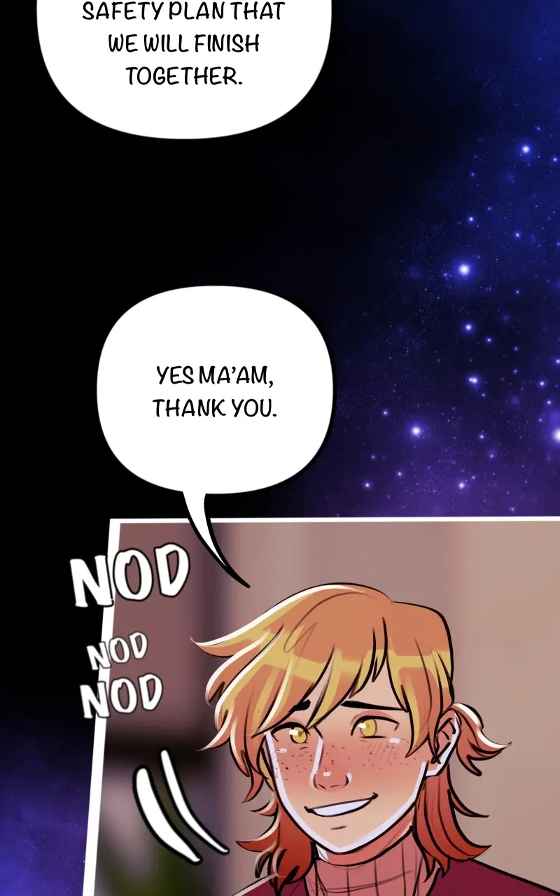 Read fox star catcher EN Manga Online