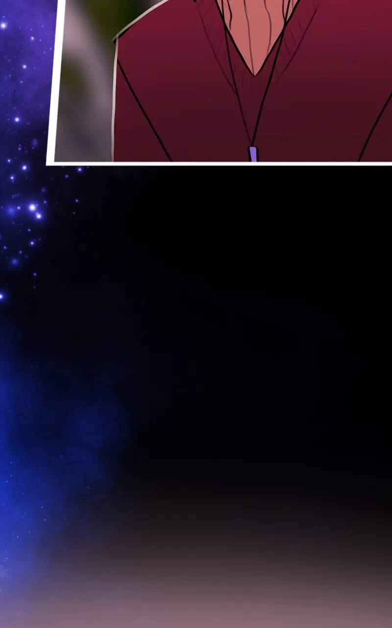 Read fox star catcher EN Manga Online