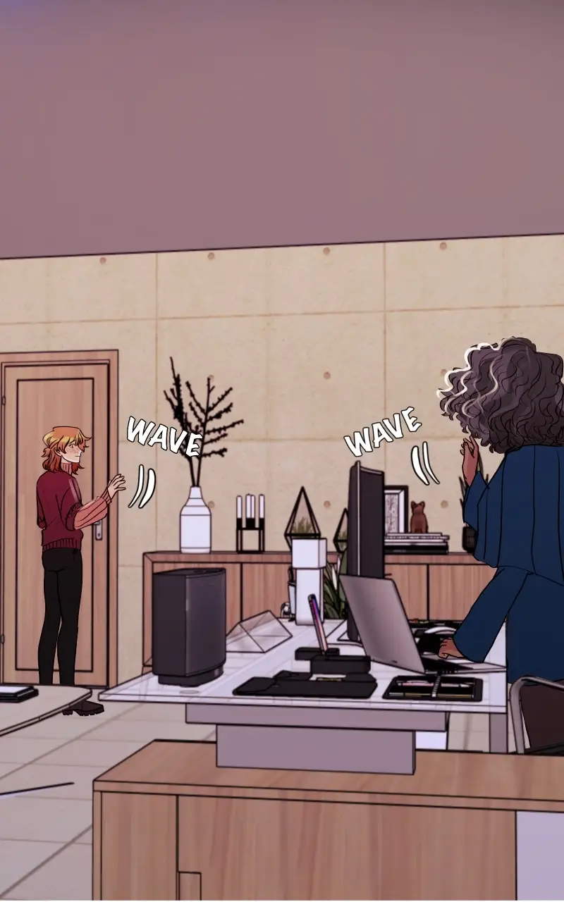 Read fox star catcher EN Manga Online