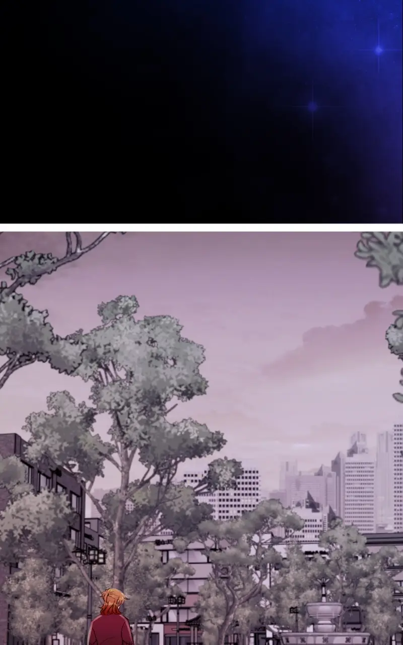 Read fox star catcher EN Manga Online