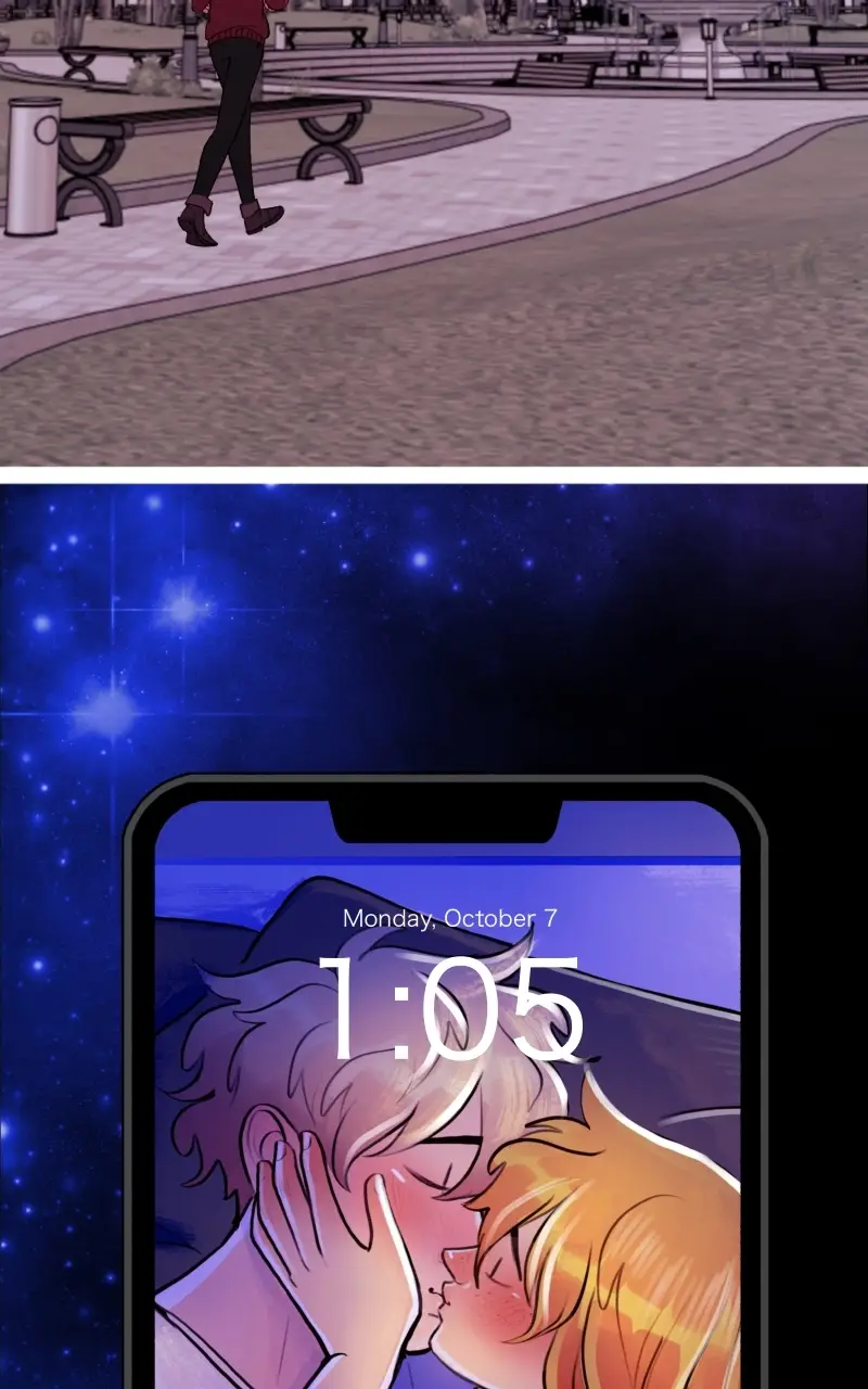 Read fox star catcher EN Manga Online