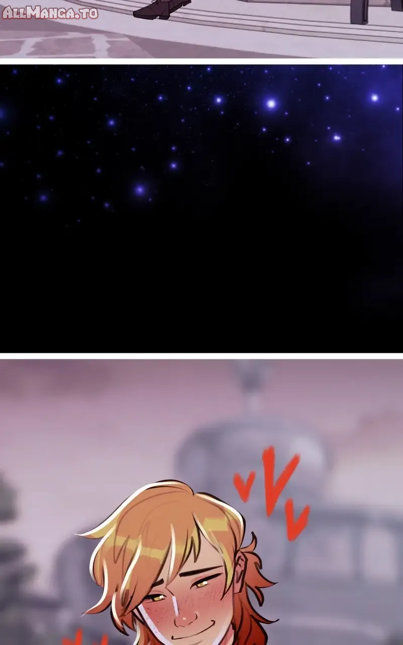 Read fox star catcher EN Manga Online