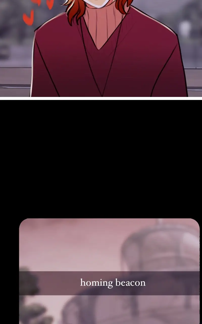 Read fox star catcher EN Manga Online