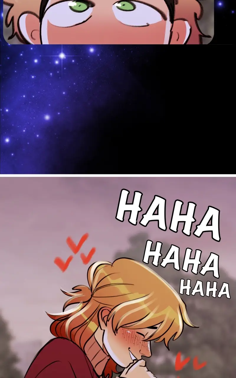 Read fox star catcher EN Manga Online