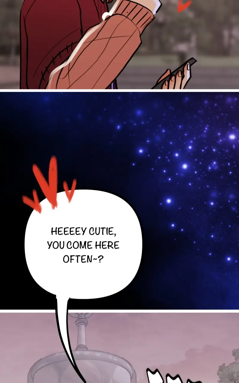 Read fox star catcher EN Manga Online