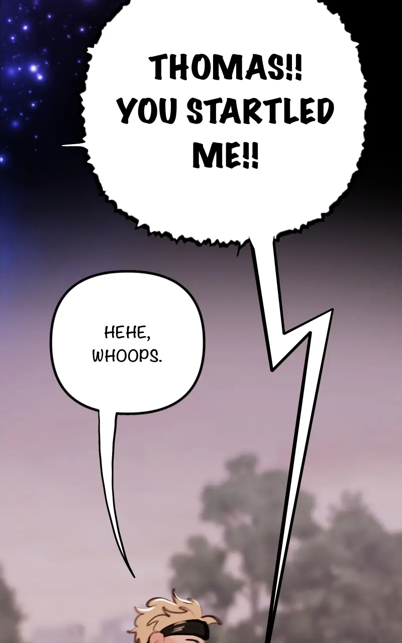 Read fox star catcher EN Manga Online