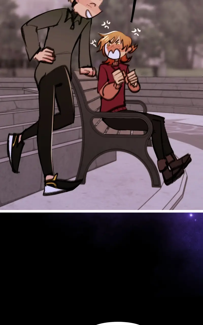 Read fox star catcher EN Manga Online