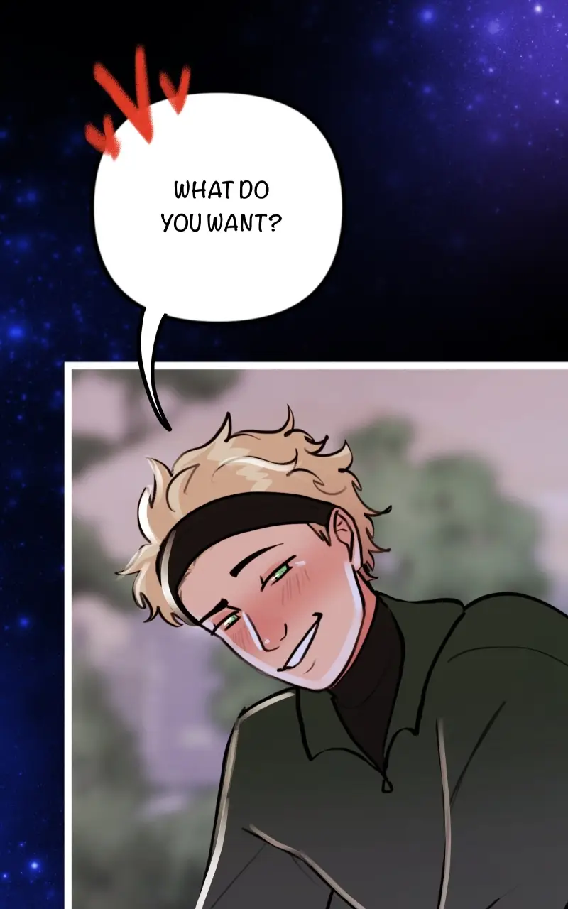 Read fox star catcher EN Manga Online