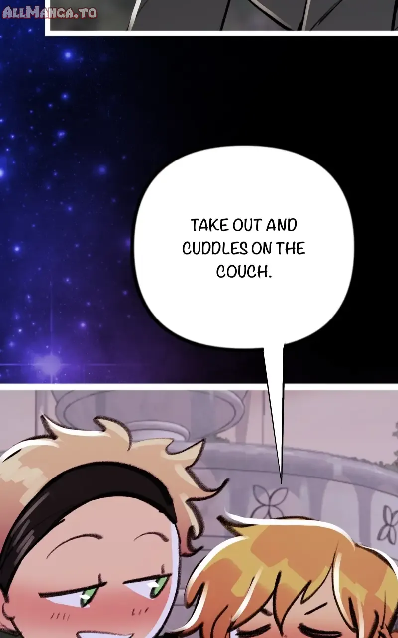 Read fox star catcher EN Manga Online