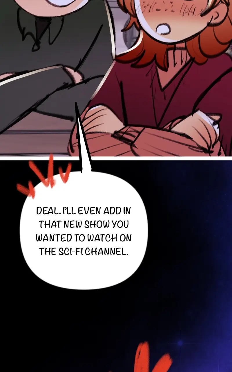 Read fox star catcher EN Manga Online