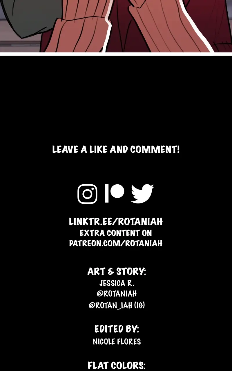 Read fox star catcher EN Manga Online