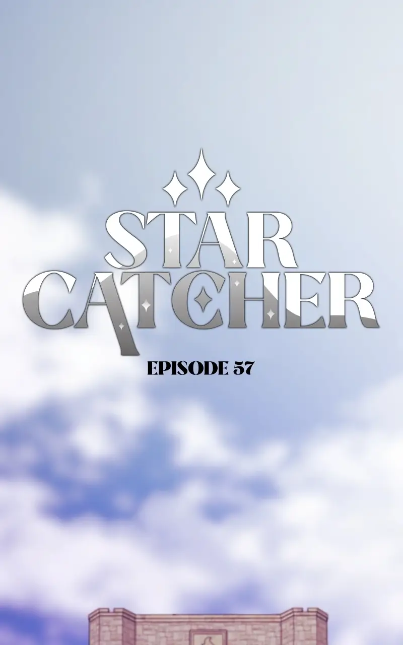 Read fox star catcher EN Manga Online