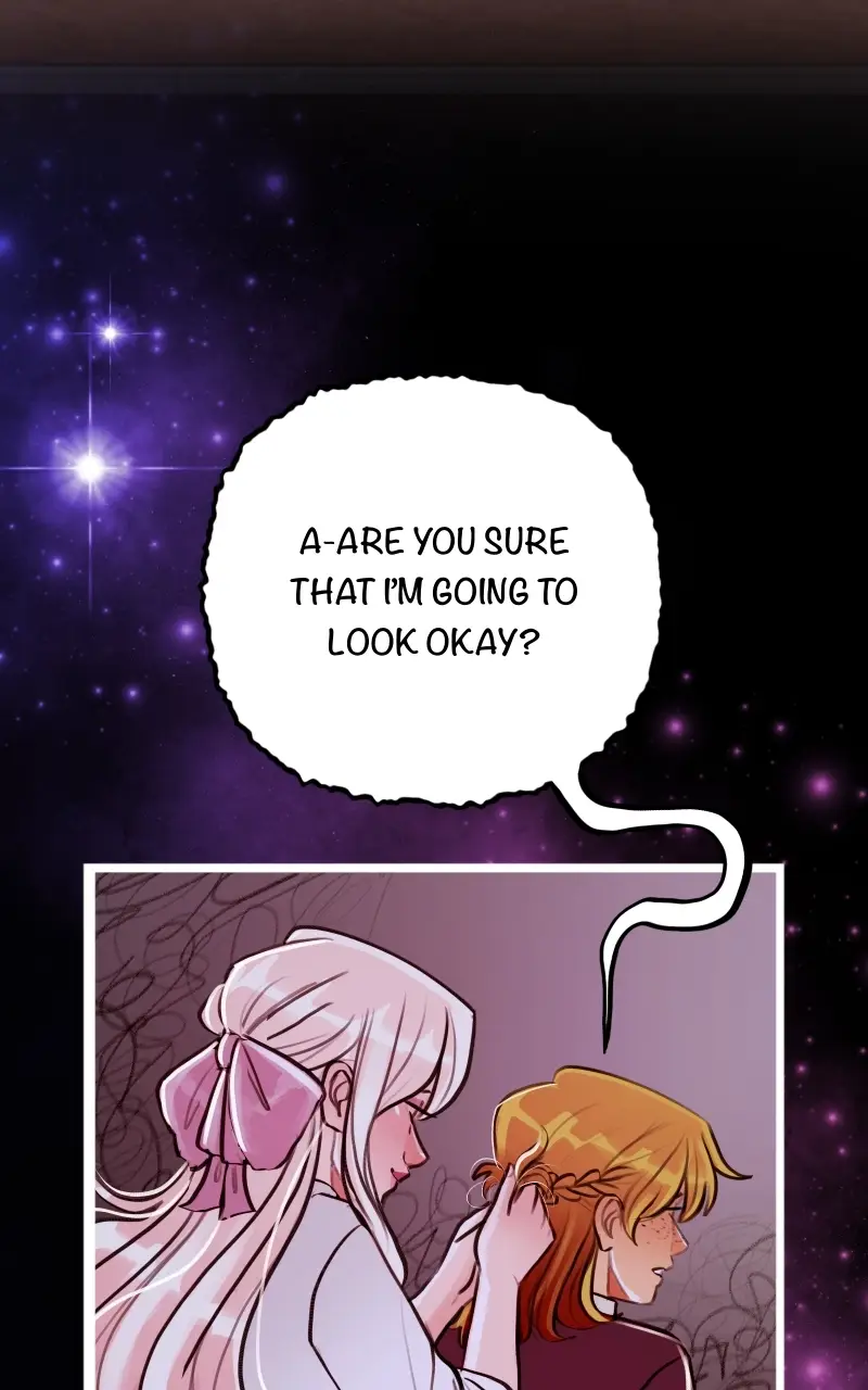 Read fox star catcher EN Manga Online