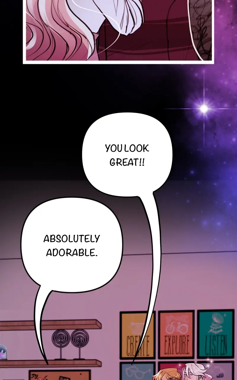 Read fox star catcher EN Manga Online