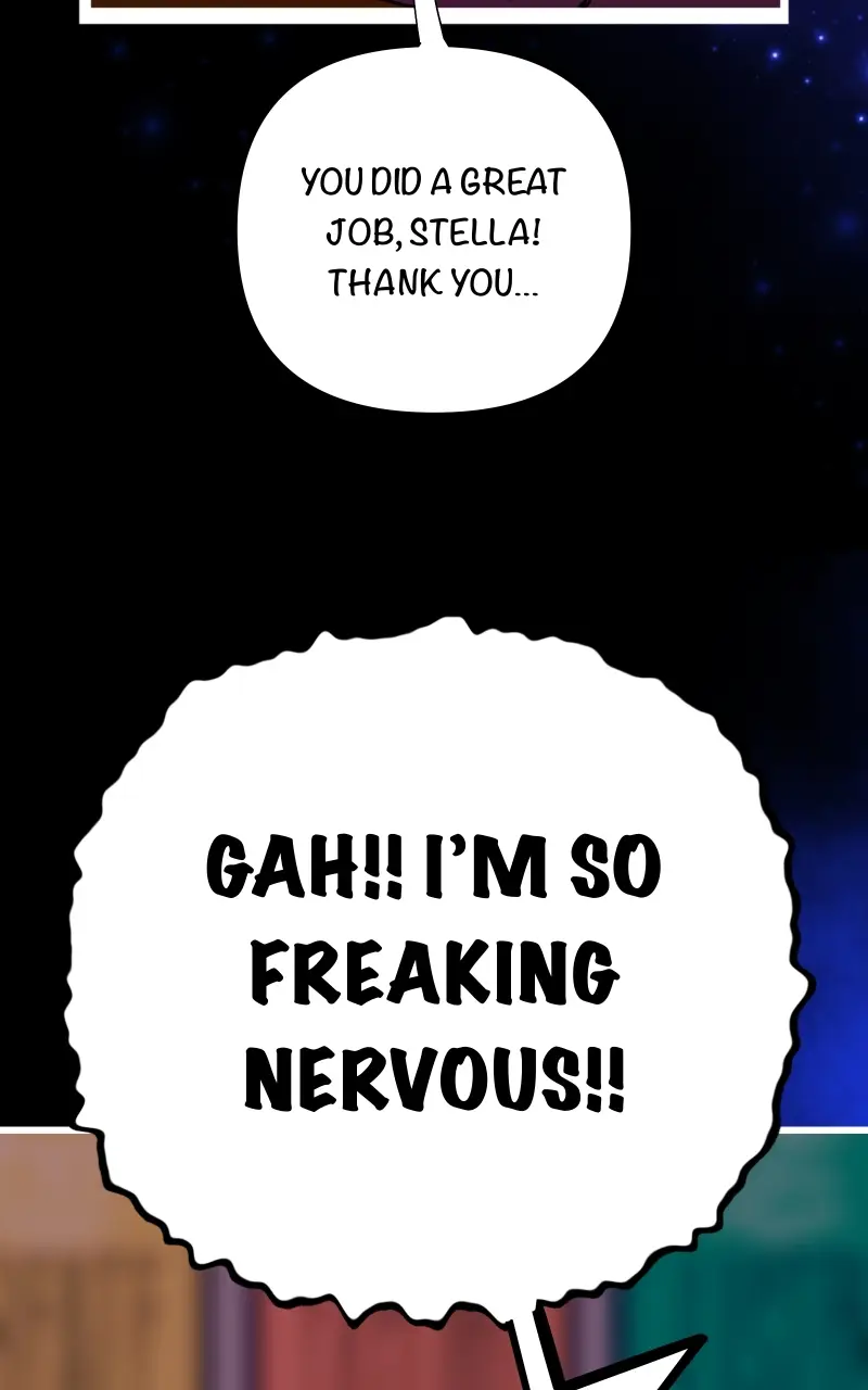 Read fox star catcher EN Manga Online