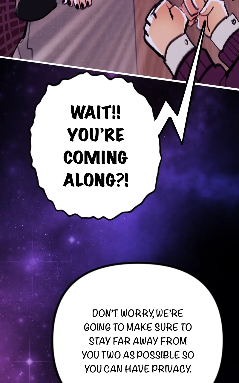 Read fox star catcher EN Manga Online