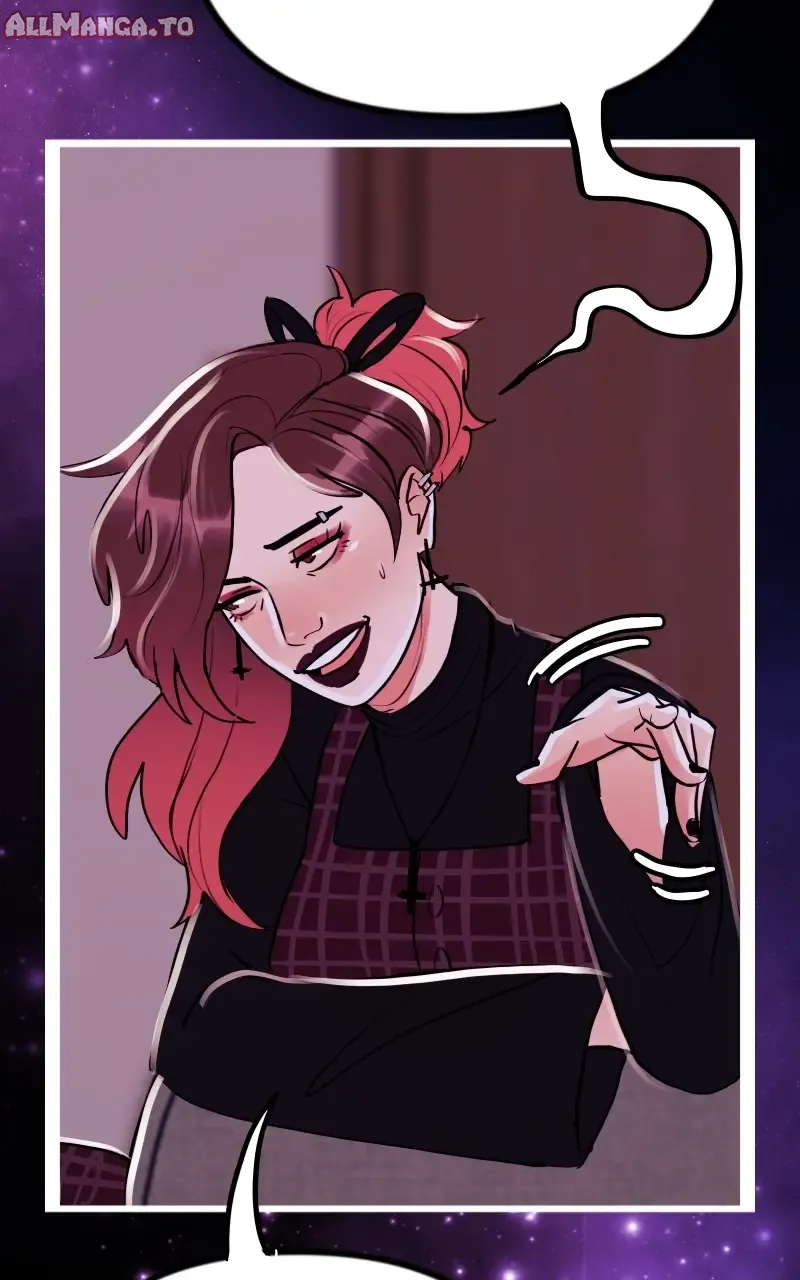 Read fox star catcher EN Manga Online