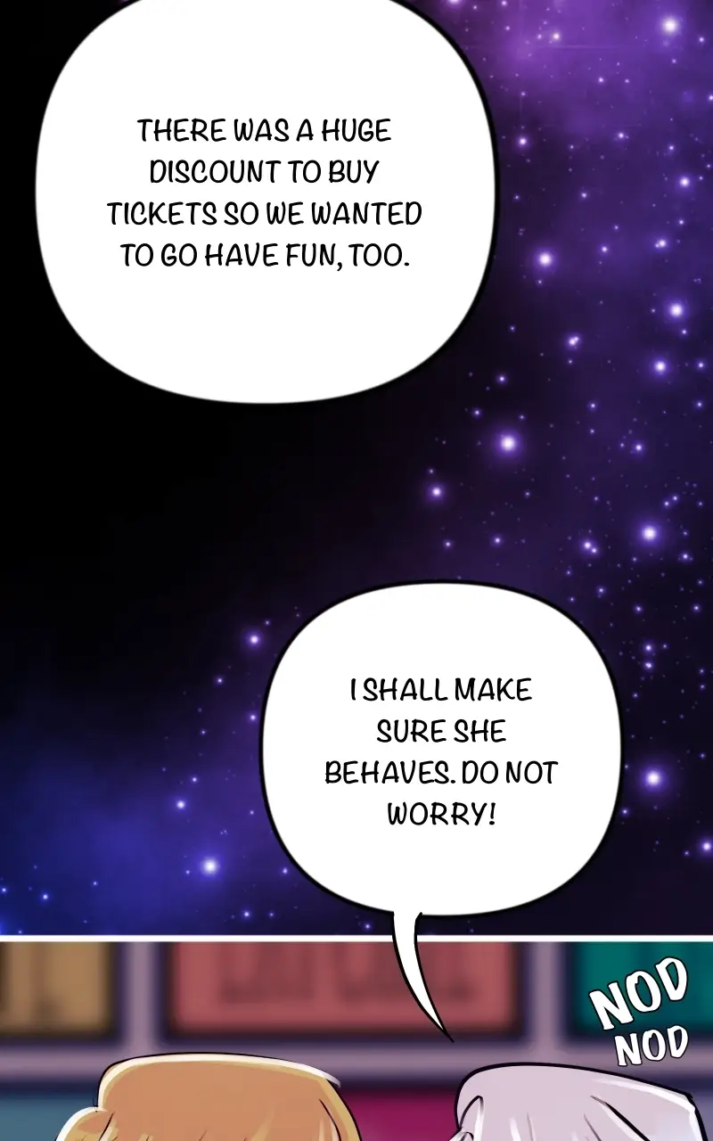 Read fox star catcher EN Manga Online