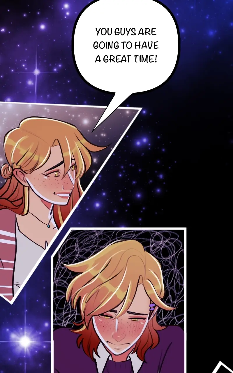 Read fox star catcher EN Manga Online