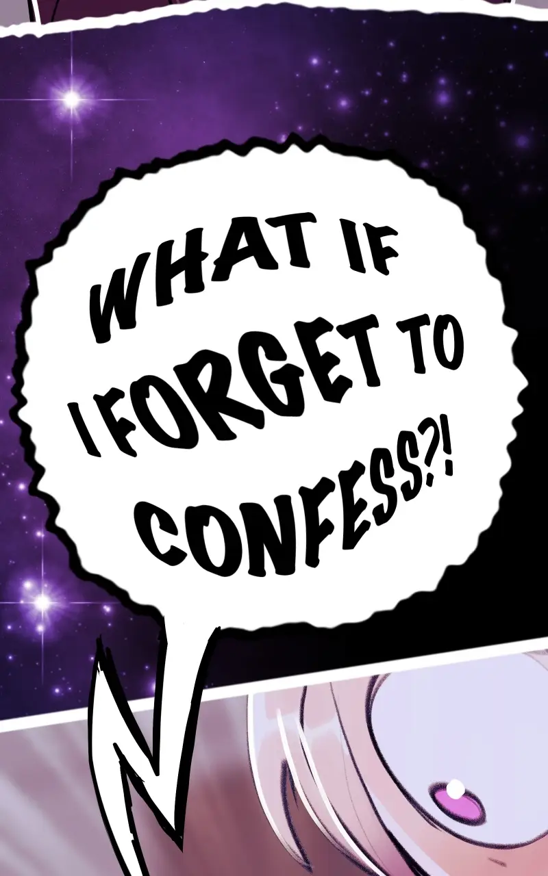 Read fox star catcher EN Manga Online