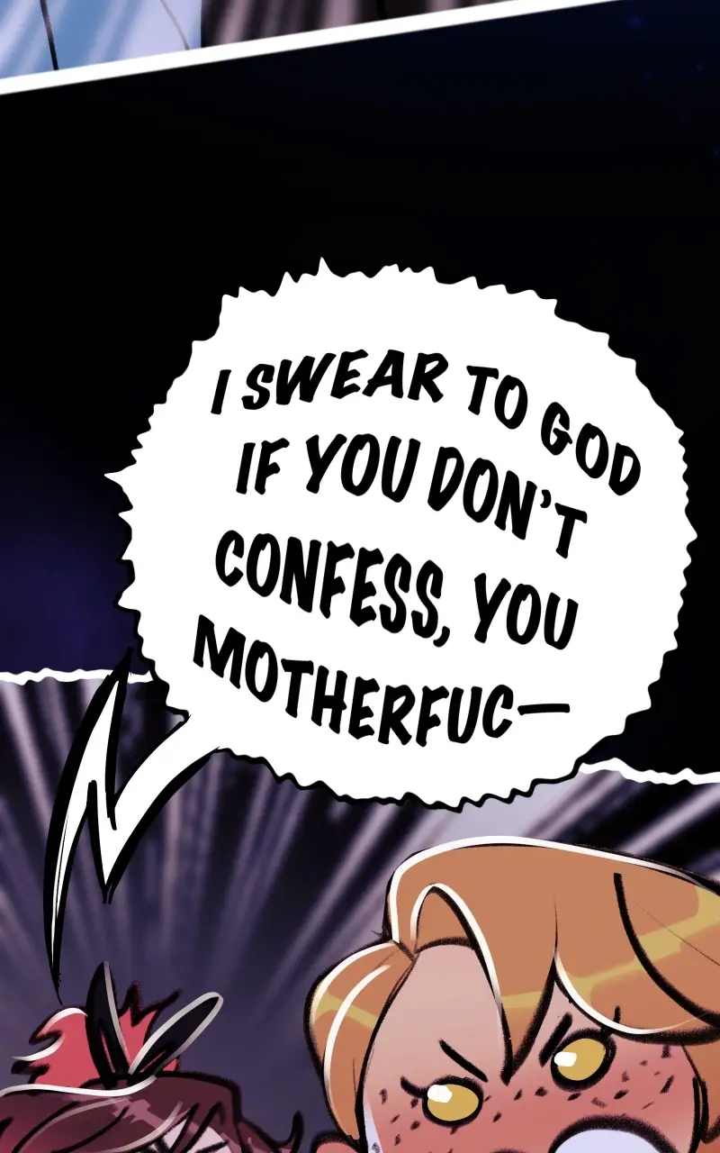 Read fox star catcher EN Manga Online