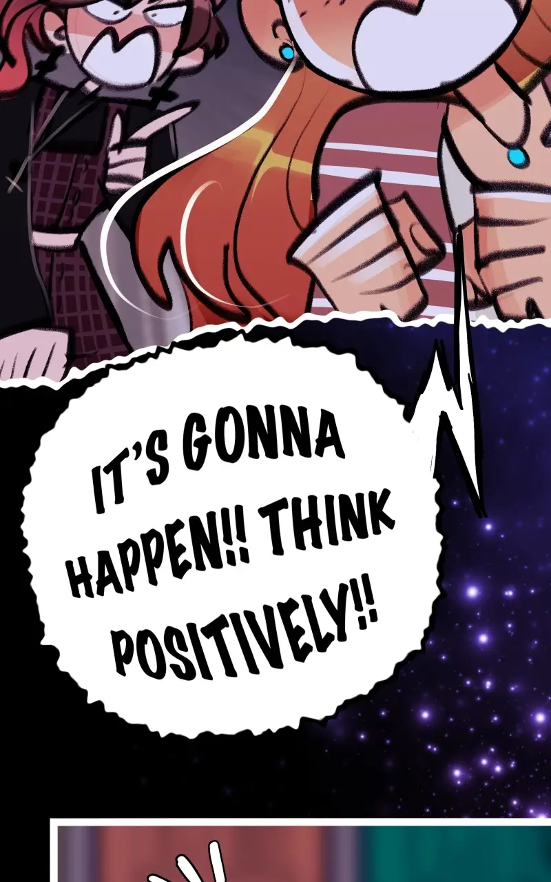 Read fox star catcher EN Manga Online