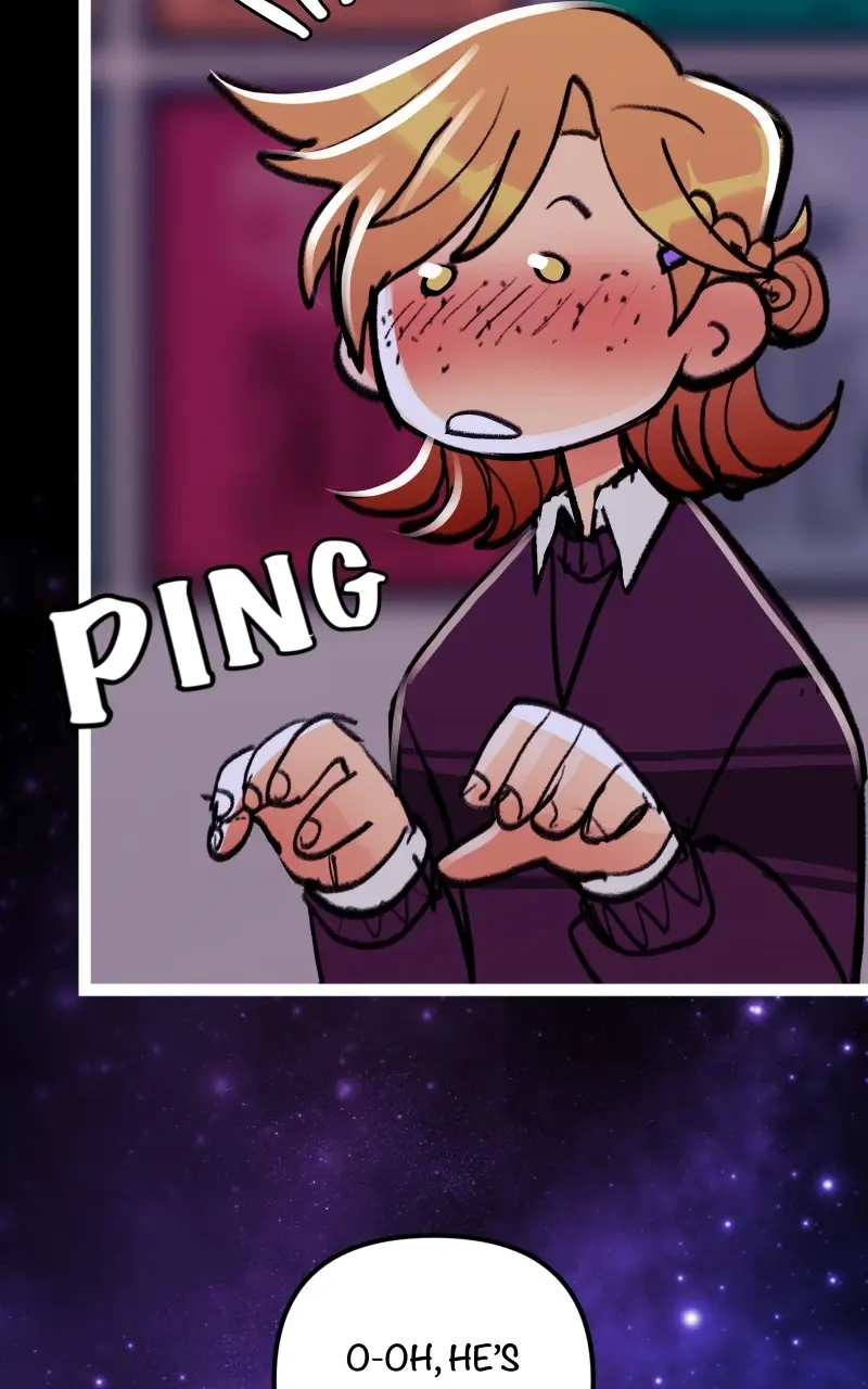 Read fox star catcher EN Manga Online