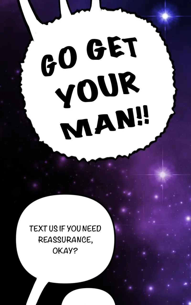 Read fox star catcher EN Manga Online