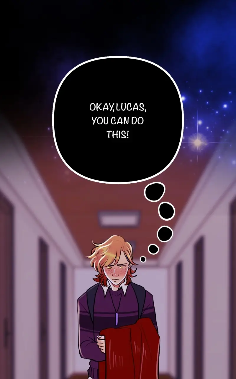 Read fox star catcher EN Manga Online