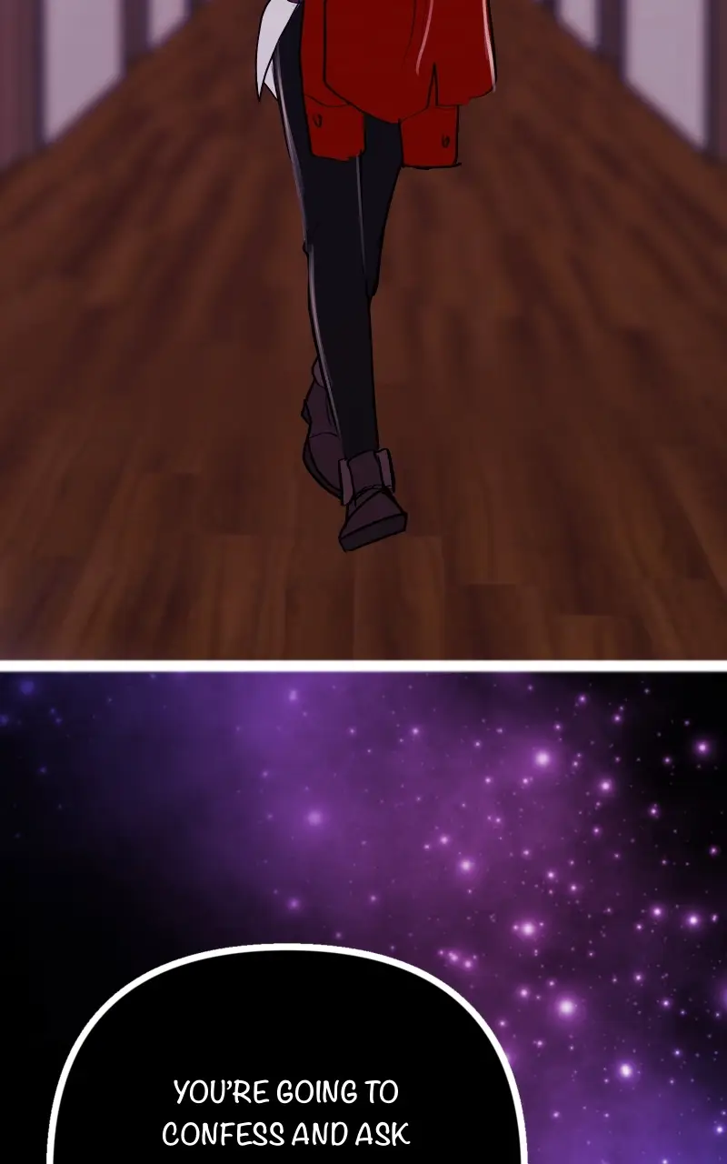 Read fox star catcher EN Manga Online