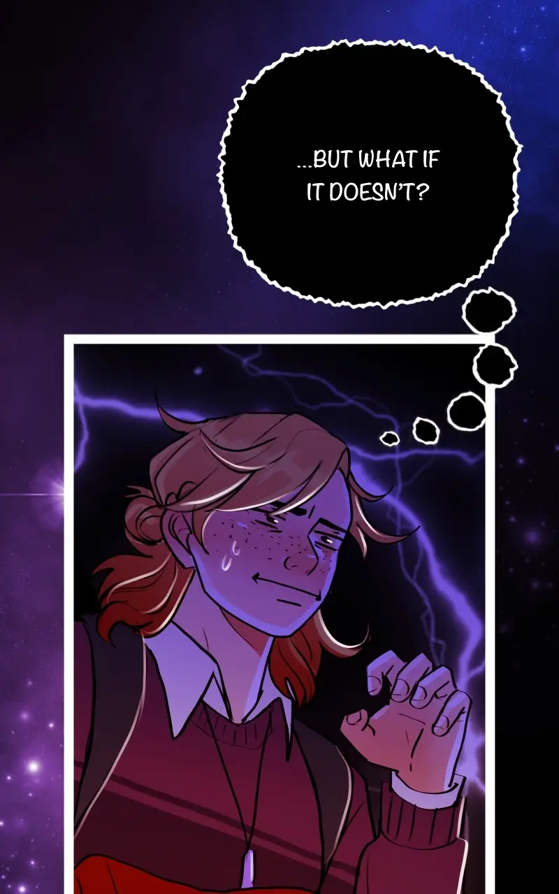 Read fox star catcher EN Manga Online