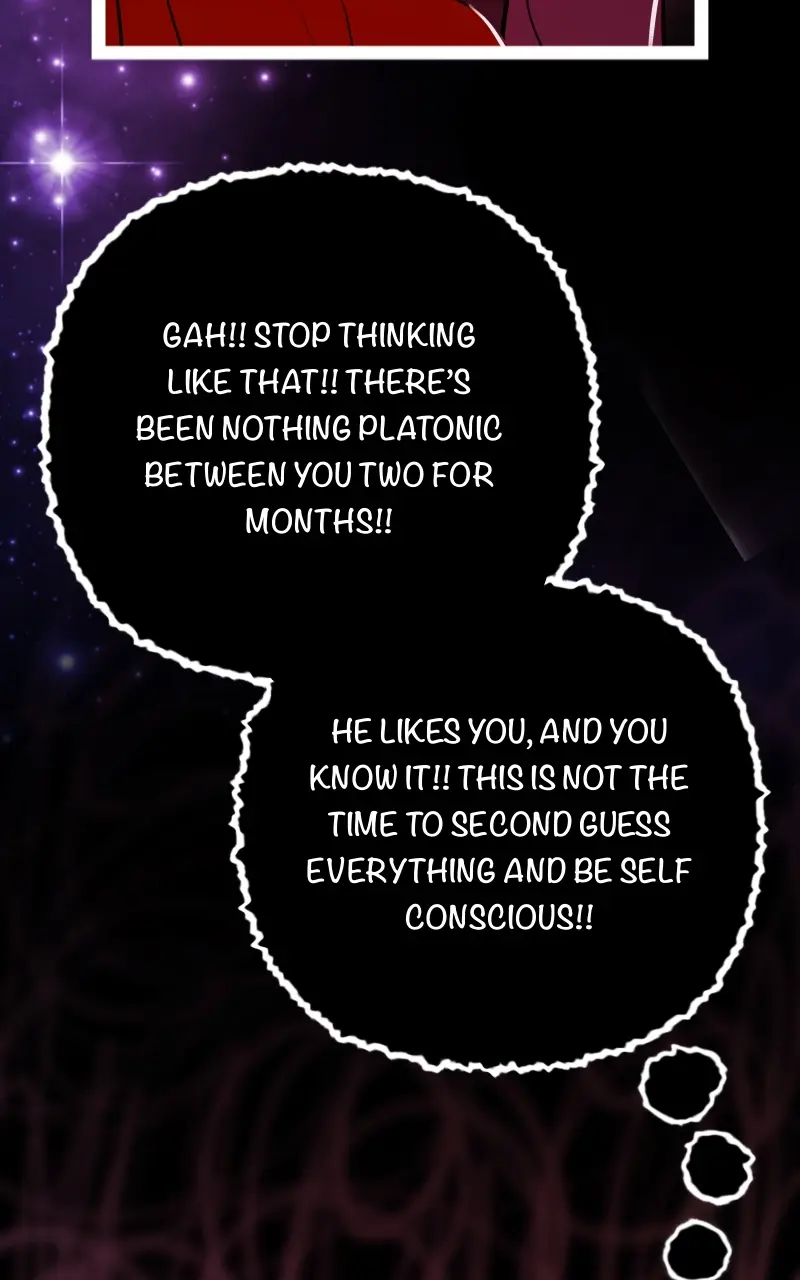 Read fox star catcher EN Manga Online