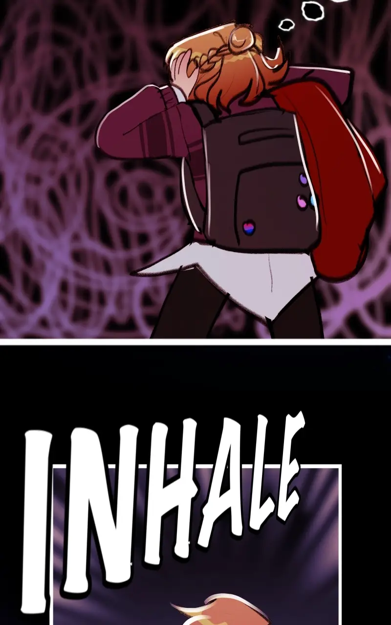 Read fox star catcher EN Manga Online