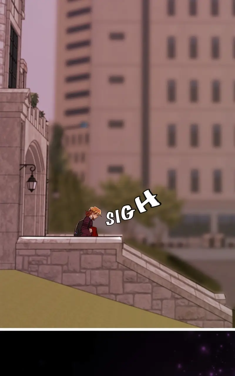 Read fox star catcher EN Manga Online