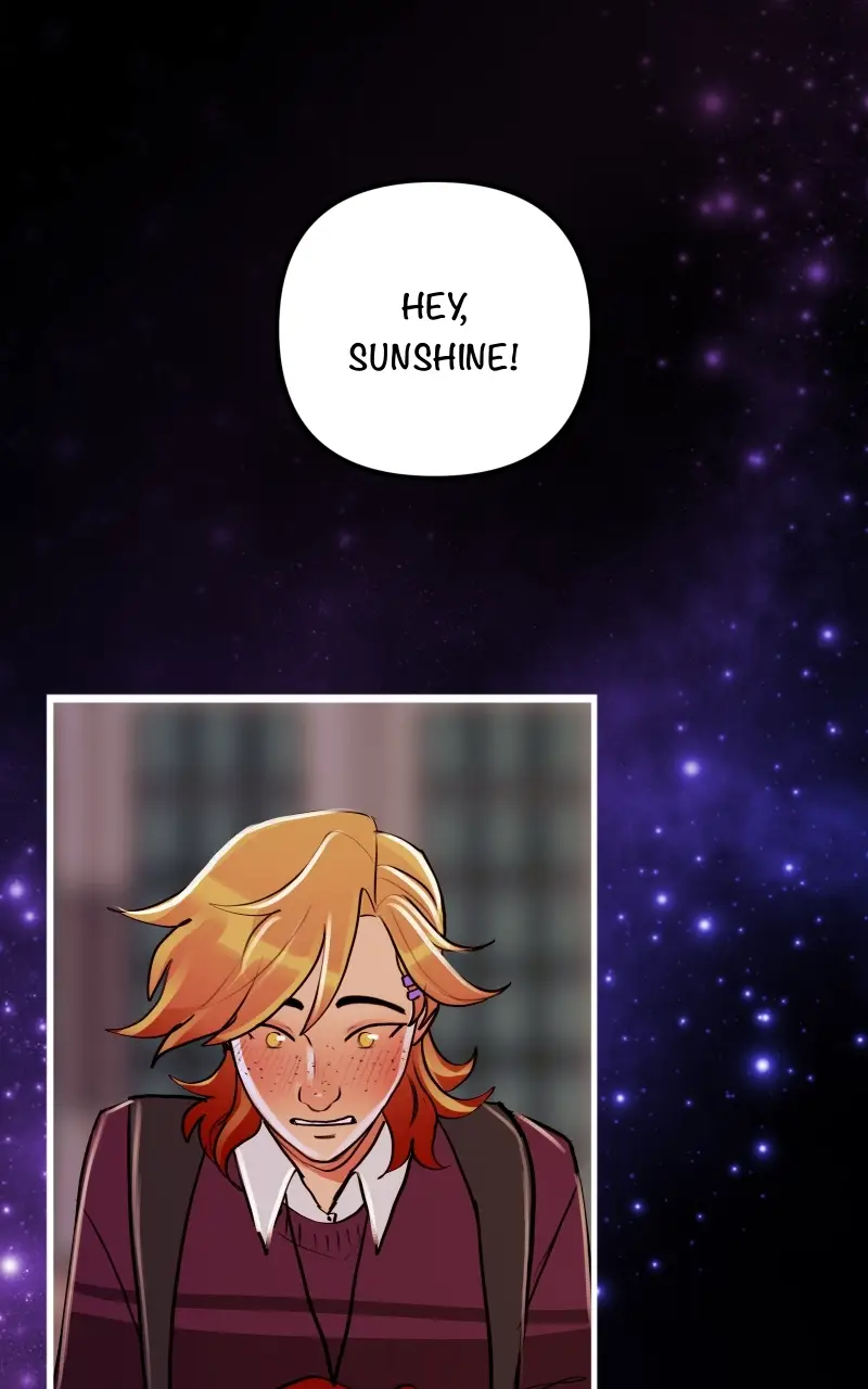 Read fox star catcher EN Manga Online