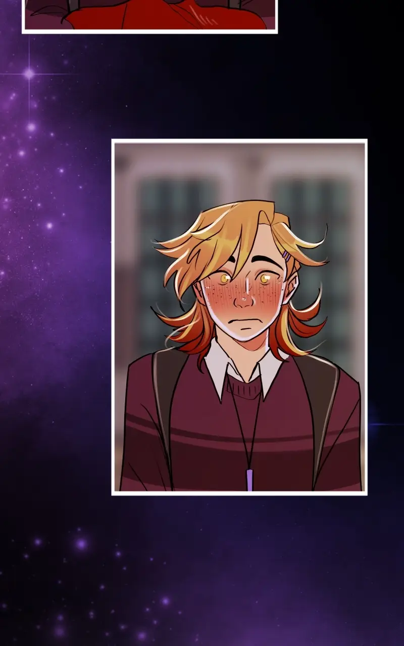 Read fox star catcher EN Manga Online