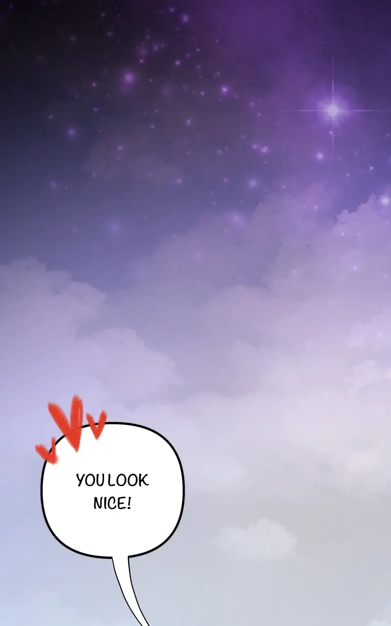 Read fox star catcher EN Manga Online