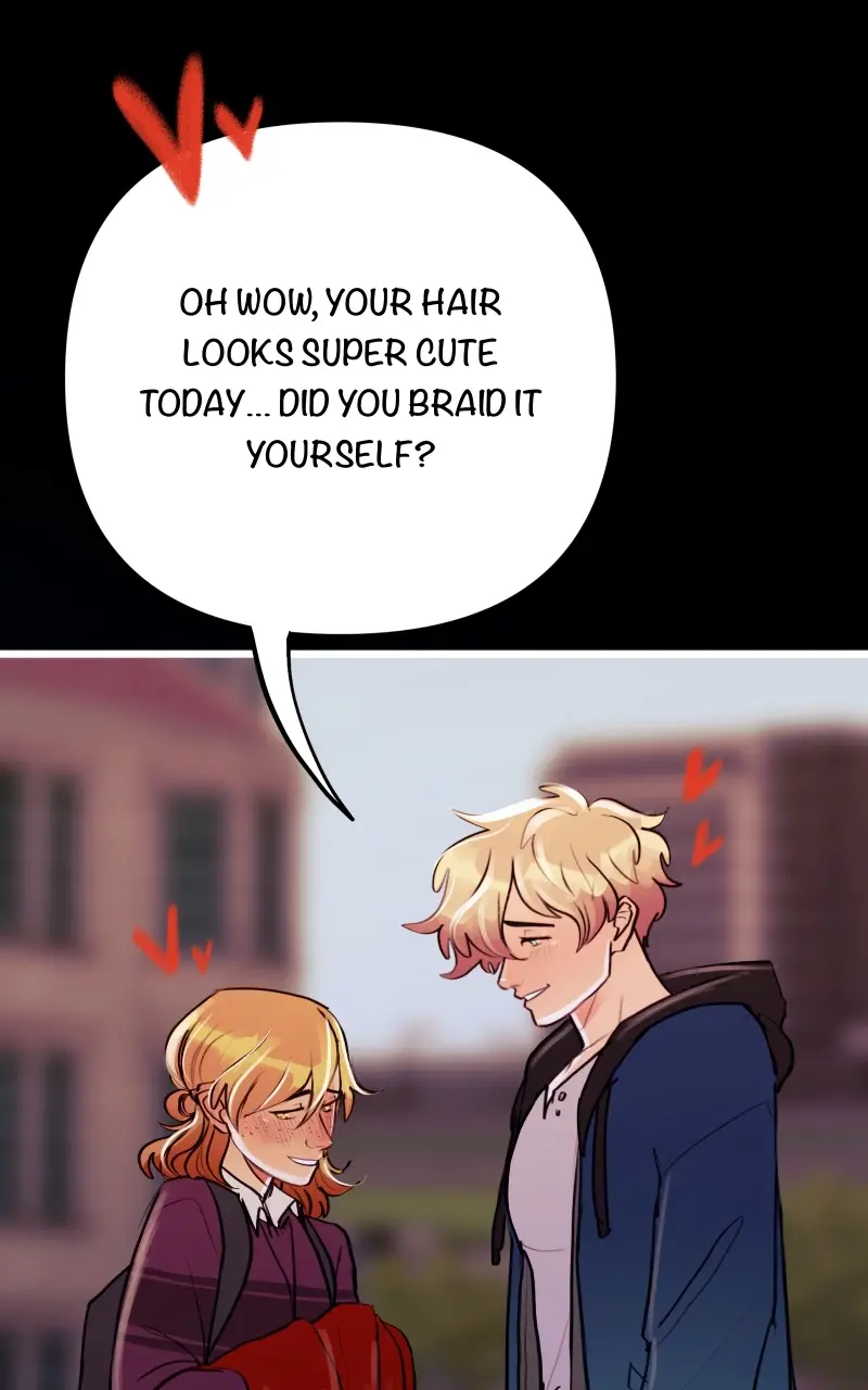 Read fox star catcher EN Manga Online