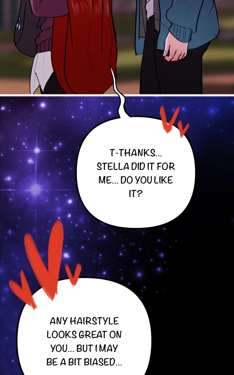 Read fox star catcher EN Manga Online