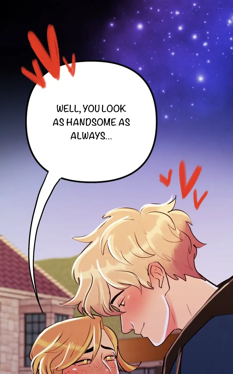 Read fox star catcher EN Manga Online