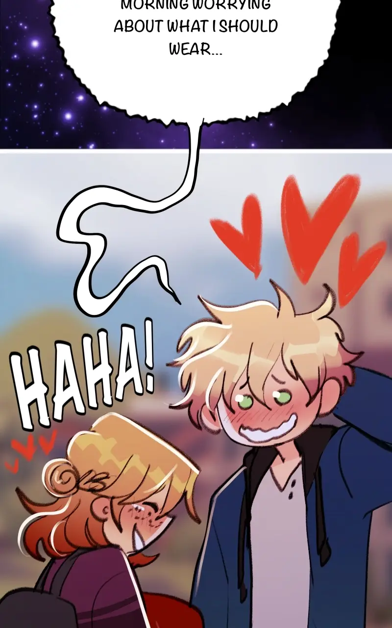 Read fox star catcher EN Manga Online