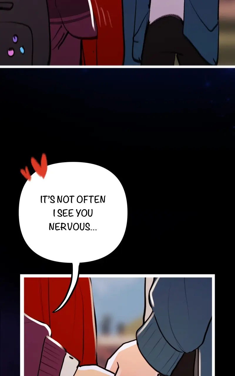 Read fox star catcher EN Manga Online