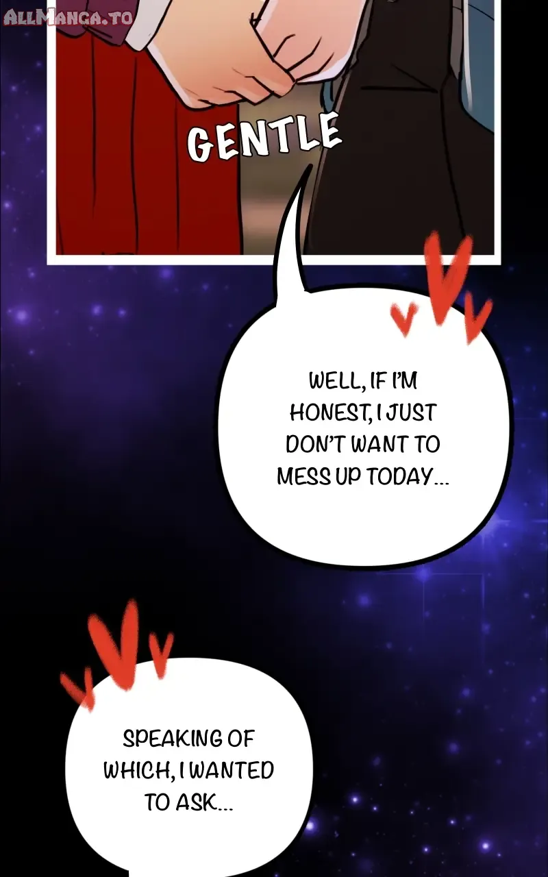 Read fox star catcher EN Manga Online