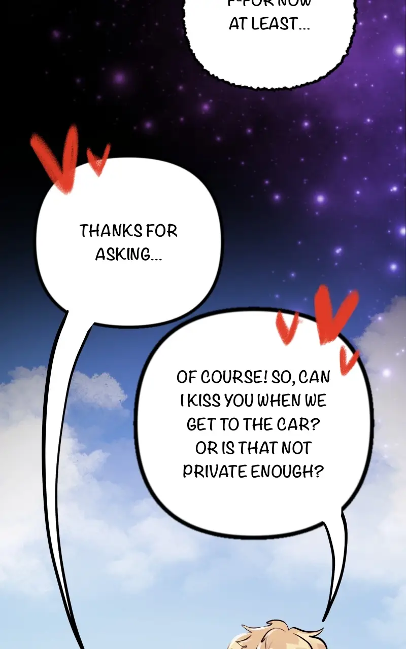 Read fox star catcher EN Manga Online