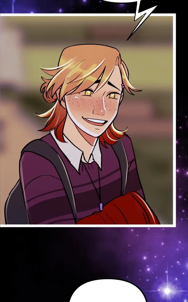 Read fox star catcher EN Manga Online